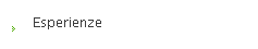 Esperienze