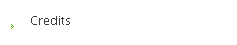 Credits